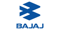Bajaj